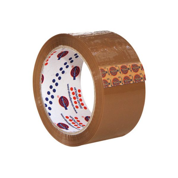 Nastro da imballo PPL avana